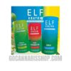 ELF-Premium-Kratom-Powder-Red-Maeng-Da-400-gram