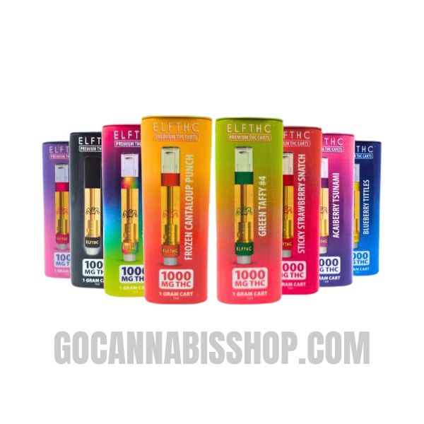 ELF-THC-Premium-THC-Carts-1000-mg