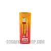 Frozen-Cantaloupe-Punch-ELF-THC-Premium-THC-Carts-1000-mg