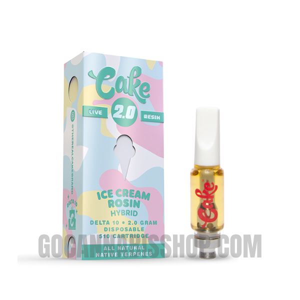 Ice-Cream-Rosin-Cake-Live-Resin-Delta-10-2g