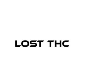 Lost-THC-e1732861895587