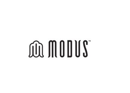 Modus-e1732861765982