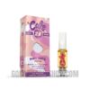 Pink-RNTZ-Cake-Live-Resin-Delta-10-2g