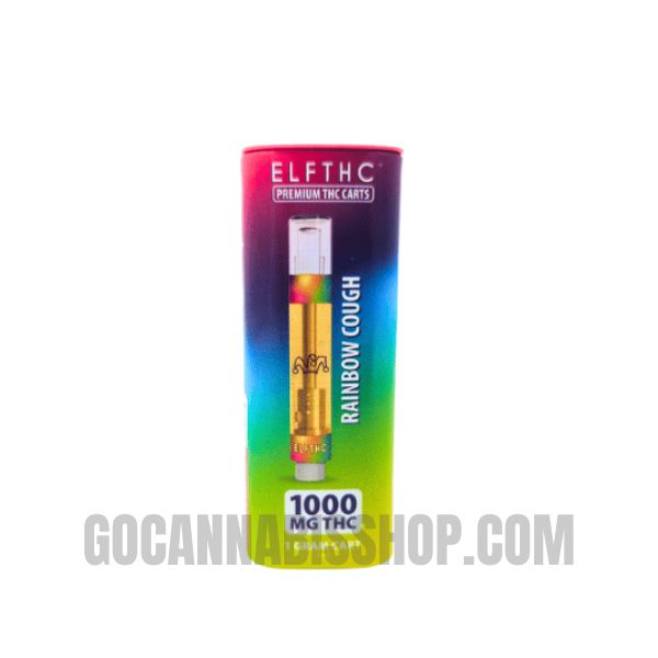 Rainbow-Cough-ELF-THC-Premium-THC-Carts-1000-mg