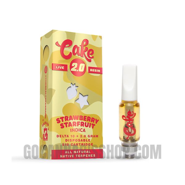 Strawberry-Starfruit-Cake-Live-Resin-Delta-10-2g