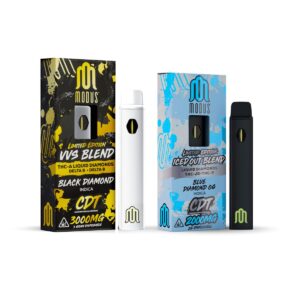 CBD-disposable-vapes